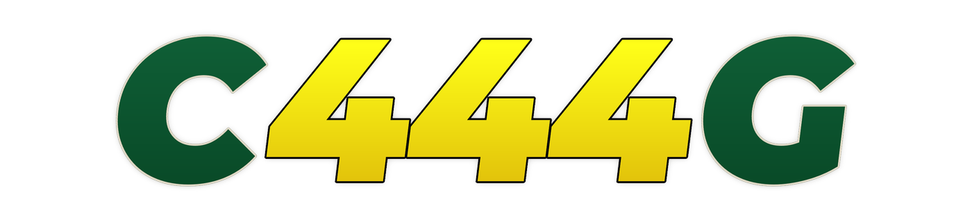 c444g